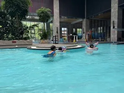 guest photo