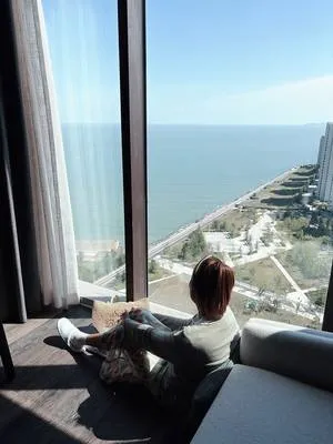 guest photo