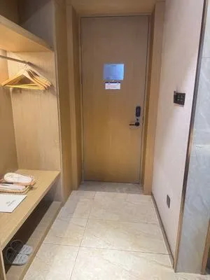 guest photo