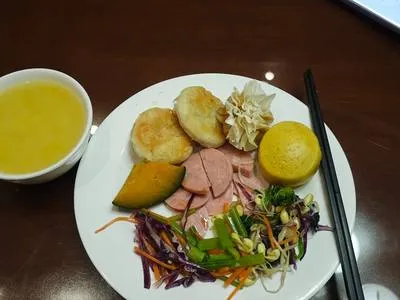 guest photo