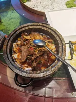 guest photo