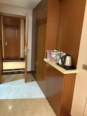 guest photo