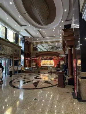 guest photo