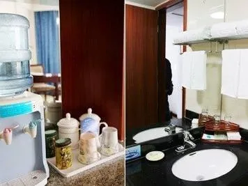 guest photo