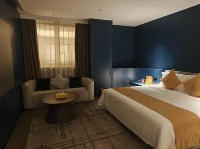guest photo