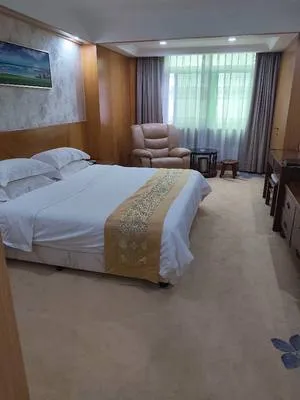 guest photo