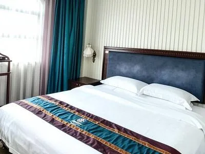 guest photo