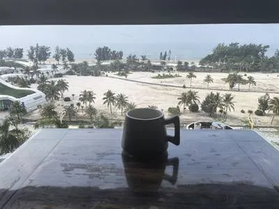 guest photo