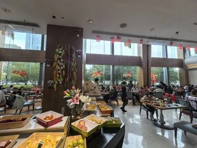 guest photo
