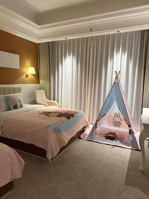 guest photo