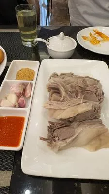 guest photo