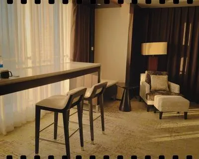 guest photo
