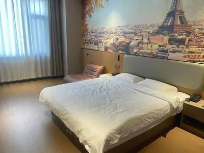 guest photo