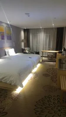 guest photo