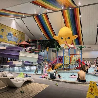 guest photo
