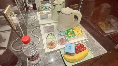 guest photo