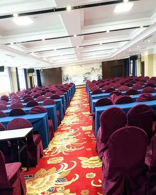 guest photo