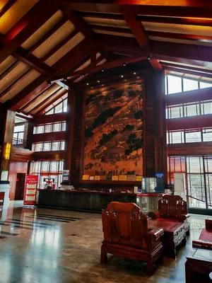 guest photo
