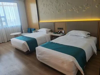 guest photo
