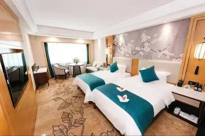 guest photo