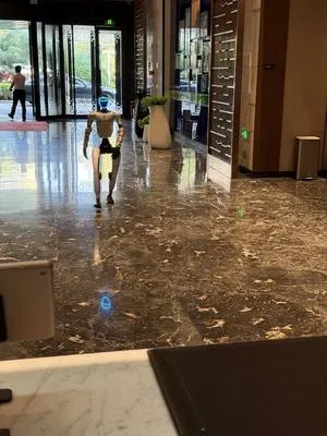 guest photo