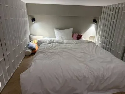 guest photo