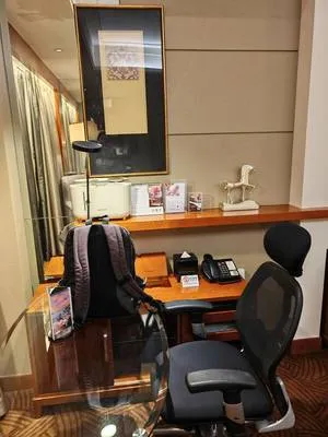 guest photo