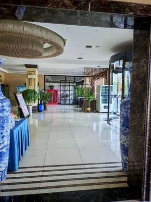 guest photo