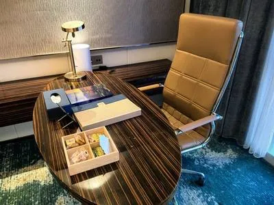 guest photo