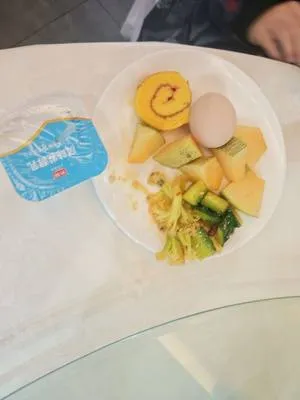 guest photo