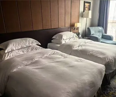 guest photo