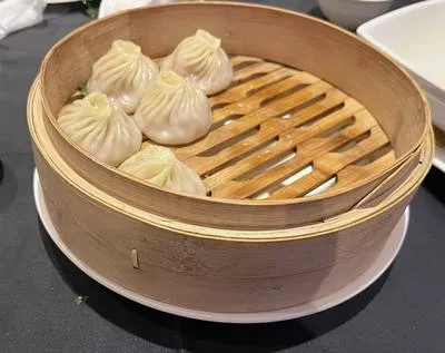 guest photo