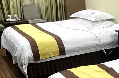 guest photo