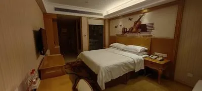 guest photo