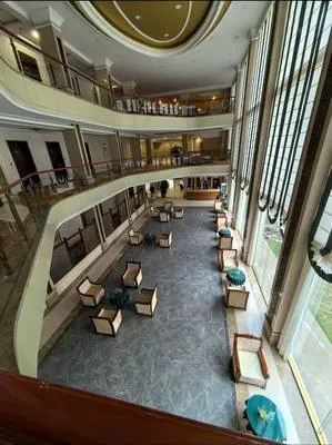 guest photo