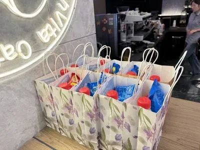 guest photo