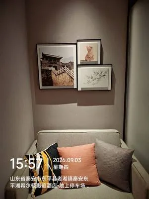 guest photo