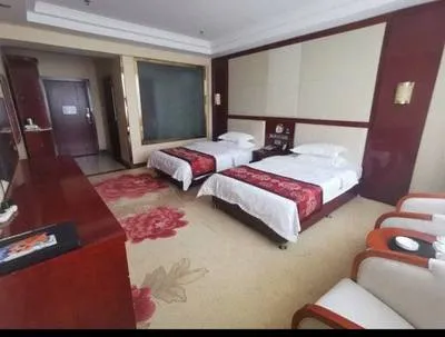 guest photo
