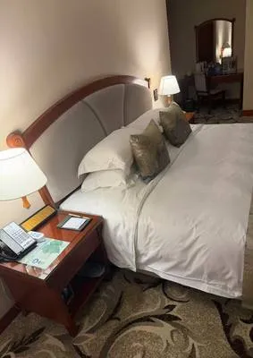 guest photo