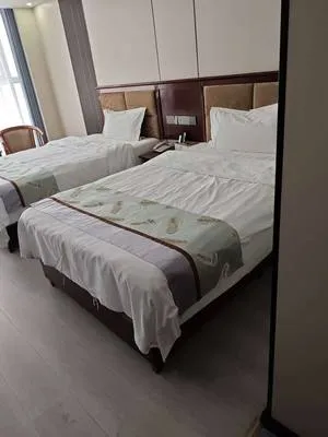 guest photo