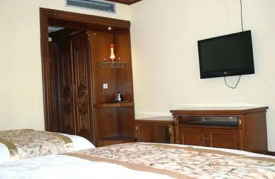 guest photo