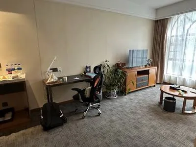 guest photo