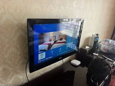 guest photo