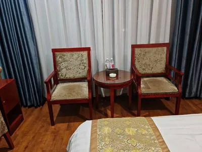 guest photo