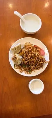guest photo