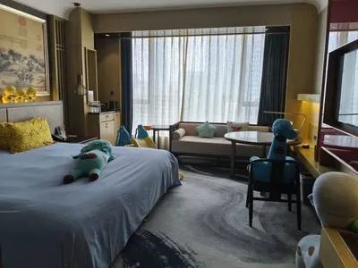 guest photo