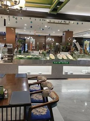guest photo