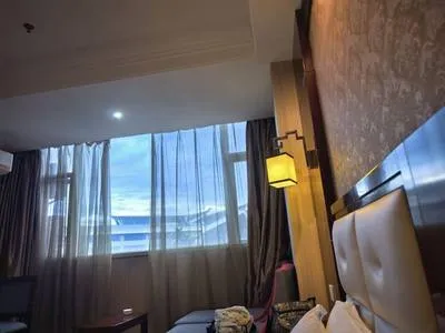 guest photo