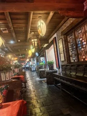 guest photo