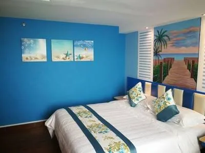 guest photo